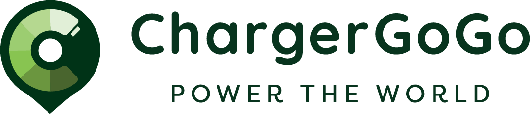 ChargerGoGo