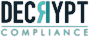 Decrypt Compliance