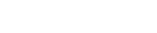 InsightLex